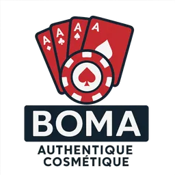 sans kyc casino